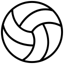 明瑜望
