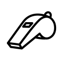 翁彩眉